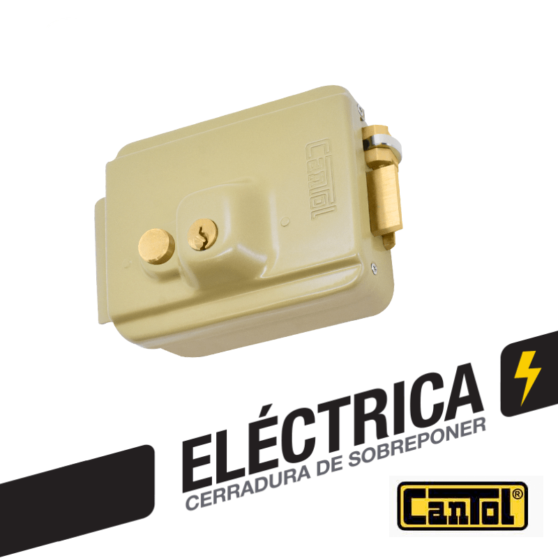 https://www.cantol.com.pe/wp-content/uploads/2022/11/Electrica_nueva_conboton_crema.png